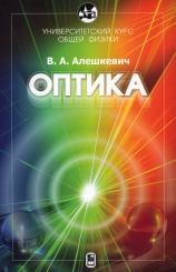 Курс общей физики. Оптика