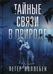 Тайные связи в природе