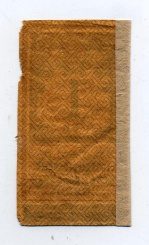 1 рубль 1922 годf