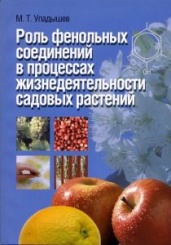 Методика молекулярно-генетической идентификации сортов косточковых культур