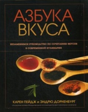 Азбука вкуса